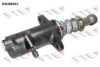 MERCE 0002958107 Slave Cylinder, clutch